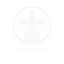 thisdaysthought.org