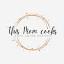 thismomcooks.com