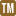 thomasmarriott.net