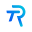 threeriver.net