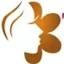 thuoctriseotot.com