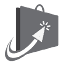 tiendanewsan.com.ar
