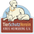 tierheim-heinsberg.de