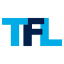 tigerfiltration.com