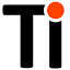 tigertech.org