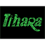 tiharalifestyle.com