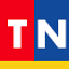 timesnowhindi.com