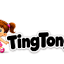tingtongtube.com