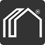 tinyhouseadali.com