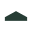 tlabc.org