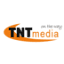 tntmedia.cz