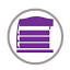tobaccofixtures-cigarettedisplays.com