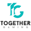 togethergaming.com