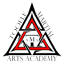 tooelemartialartsacademy.com