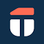tooltime.app