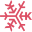 topskipass.at