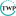 topwork.pro