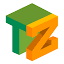 torezista.com