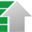 torsystem.com.pl