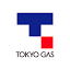 toshiken.com