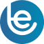 towbarexpress.co.uk