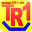 tr1.de