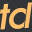 traildevils.ch