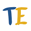 traveleuropa.ro