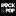 trinityrock.com