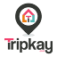 tripkay.com