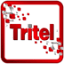tritel.net.ru