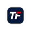 troublefreeinc.com