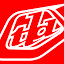 troyleedesigns.com