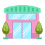 trurestaurant.com