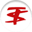tsdesignstudio.net