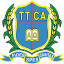 ttca.edu.hk