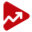 tubefluence.com