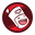 tuesdayknightgames.com