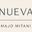 tunuevatu.com