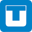 turan.edu.kz