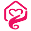 tutkuchat.com