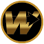 twsn.net