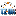 tz-uk.com