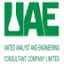 uaeconsultant.com