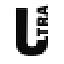 ubalance.ru