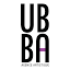 ubba.eu