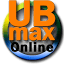 ubmaxonline.com