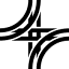 ucclincoln.com