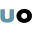 uhlandortho.de