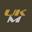 uk-muscle.co.uk